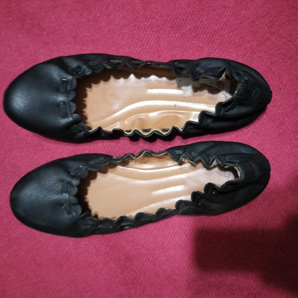 Womens shoes